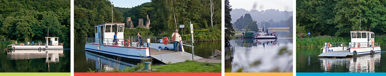 '1 Meter Engagement 2012' '1 Meter Engagement 2012'