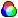 Standardlayout