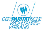 Deutscher Paritätischer Wohlfahrtsverband Deutscher Paritätischer Wohlfahrtsverband