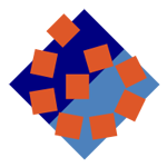 Kreisverwaltung Ennepe-Ruhr-Kreis Kreisverwaltung Ennepe-Ruhr-Kreis