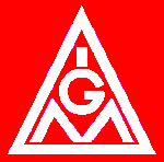 IG Metall IG Metall