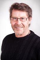 Alfred Frielinghaus