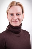 Claudia Kuckartz Claudia Kuckartz