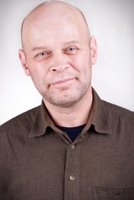 Hans-Joachim Schiffer Hans-Joachim Schiffer