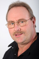 Helmut Meyland