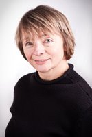 Irena Cichy