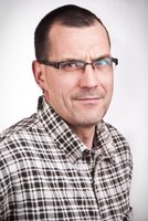 Rainer Manka