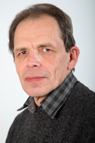 Axel Kuhlmann