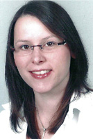 Meike Hagemeier