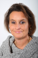 Ulrike Lockstädt