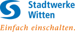 Stadtwerke Witten Stadtwerke Witten