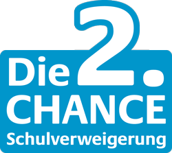 Die 2. Chance