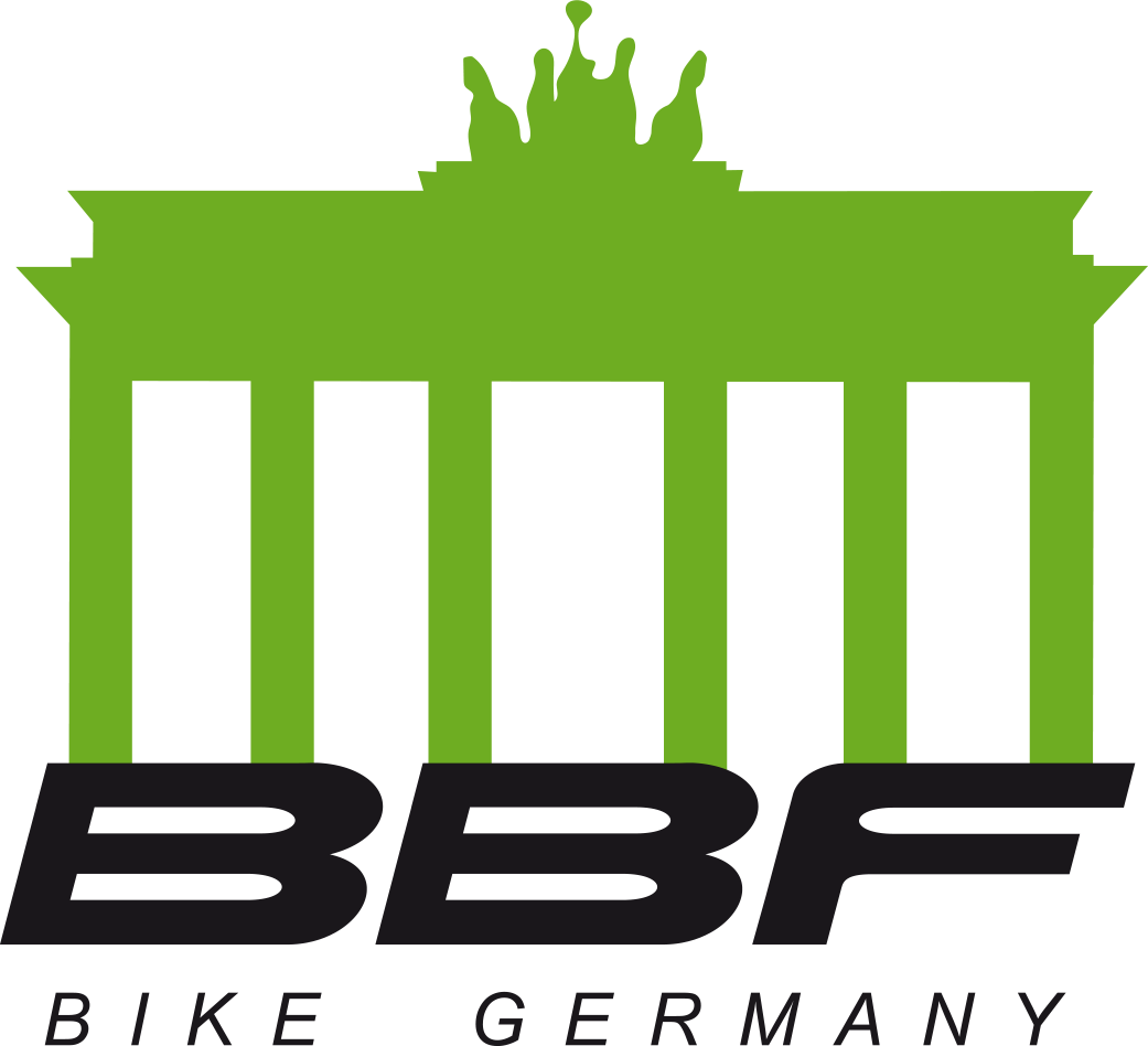 BBF Bikes