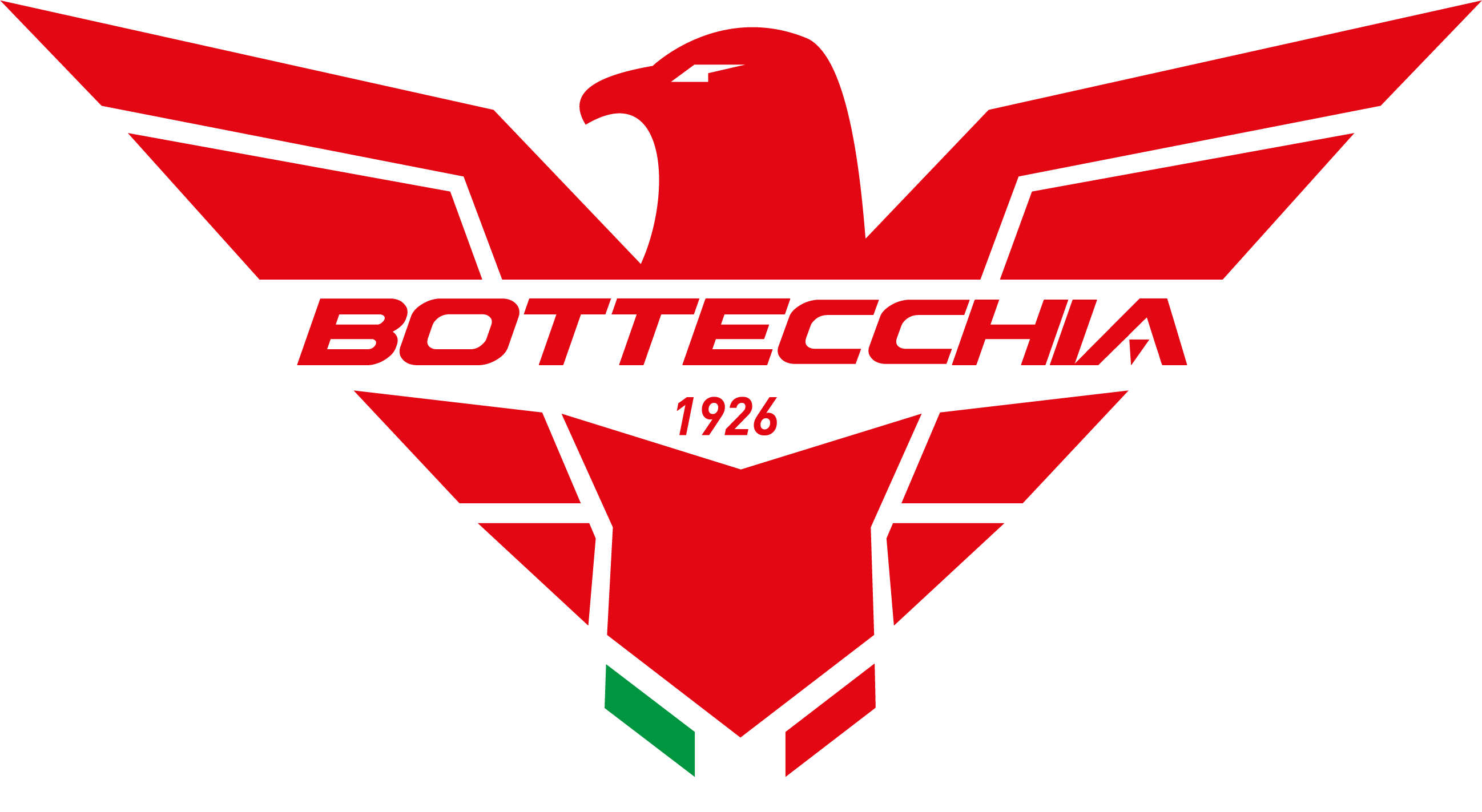 Bottecchia