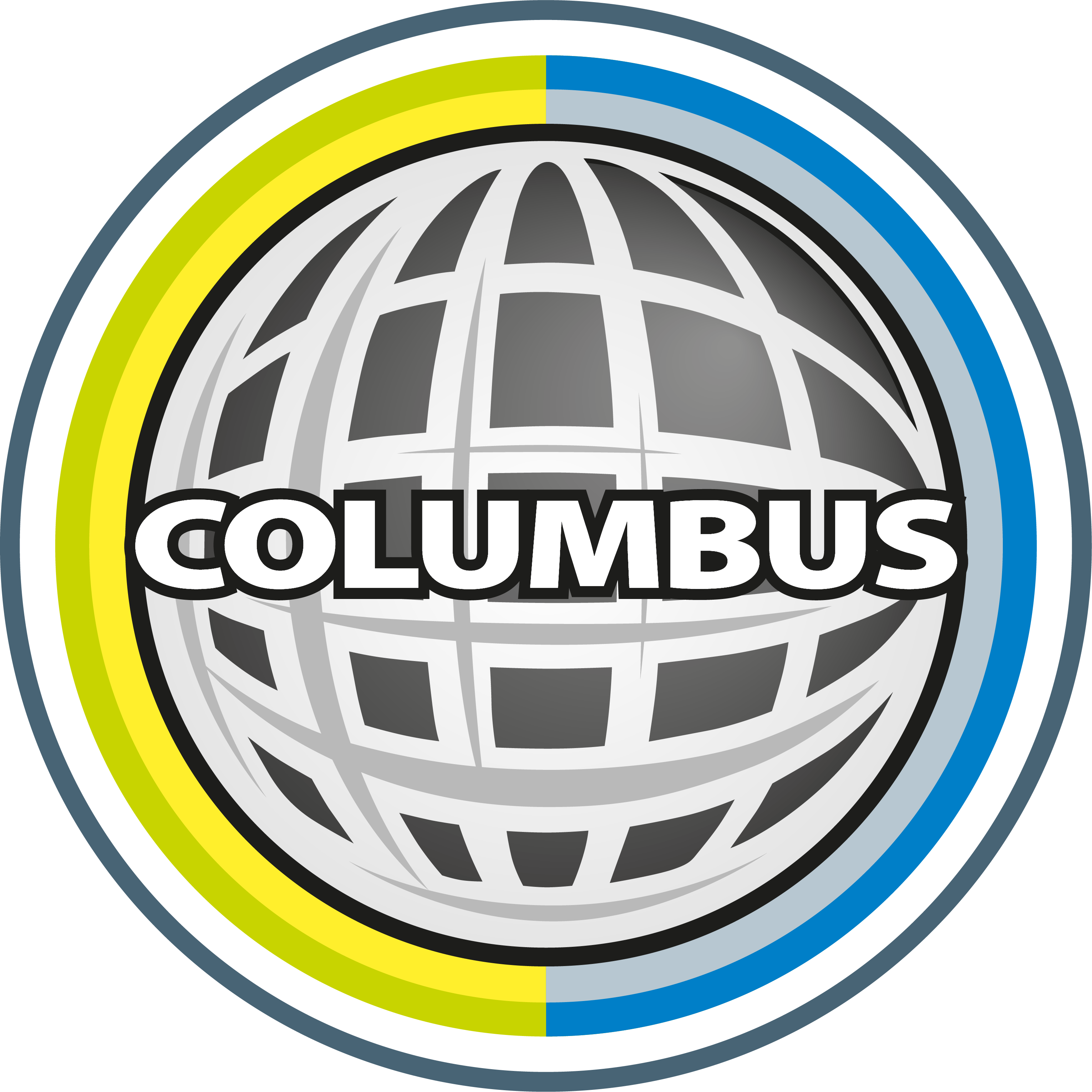 Columbus