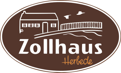 Zollhaus Herbede