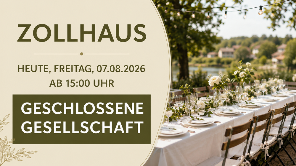 images/Zollhaus_geschlossen_e_Gesellschaft.png