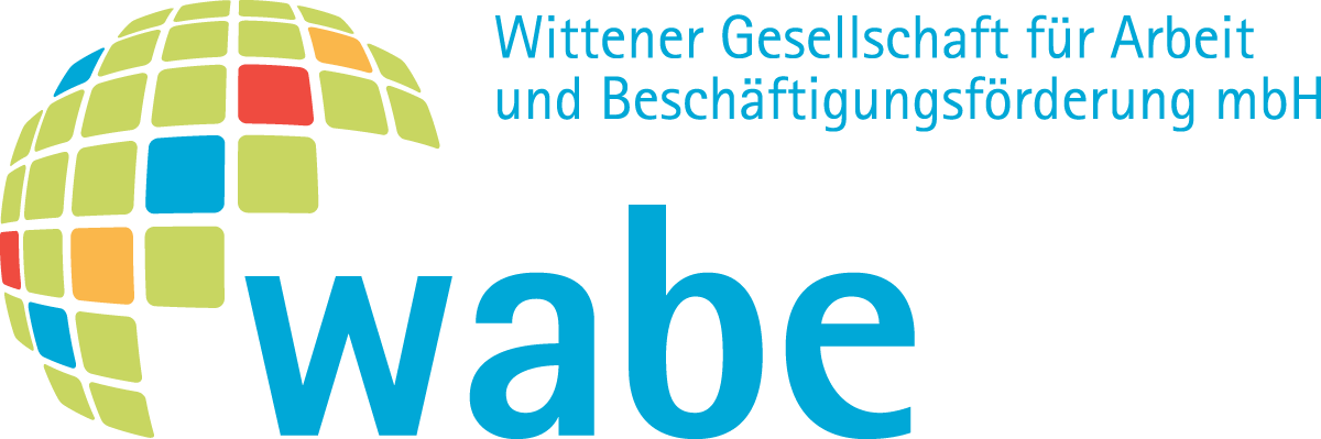 Wittener Gesellschaft fÃ¼r Arbeit und BeschÃ¤ftigungsfÃ¶rderung mbH