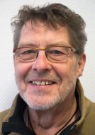 Alfred Frielinghaus