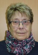 Annette Möller