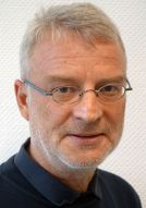 Christoph Heemann