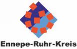 Kreisverwaltung Ennepe-Ruhr-Kreis