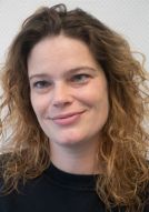 Esther Sennlaub