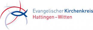 Evangelischer Kirchenkreis Hattingen-Witten