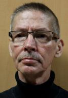 Hartmut Janetzki
