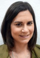 Jennifer Frank
