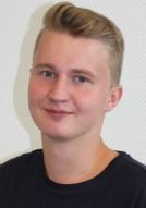 Jonas Halbe