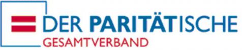 Deutscher Paritätischer Wohlfahrtsverband