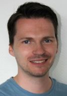 Robert Beckmann