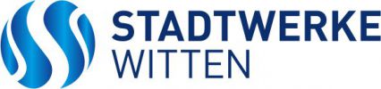 Stadtwerke Witten