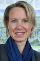 Susanne Fuchs
