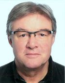 Thomas Strauch