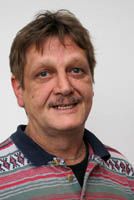Uwe Freund
