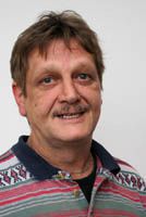 Uwe Freund