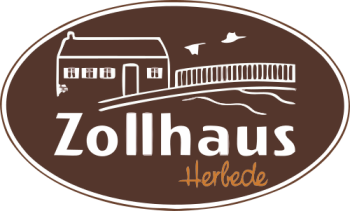 Zollhaus Herbede