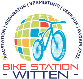 Bike Station