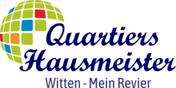 Quartiershausmeister Witten