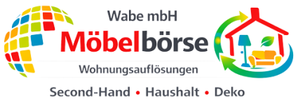 Möbelbörse Walze