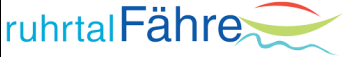 ruhrtalFähre