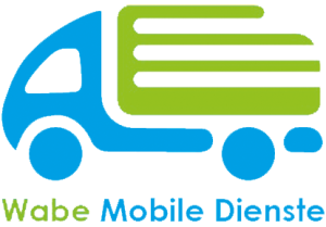Mobile Dienste