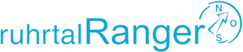 Ruhrtal Ranger