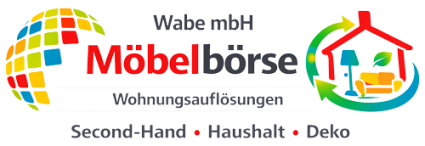 Möbelbörse Walze