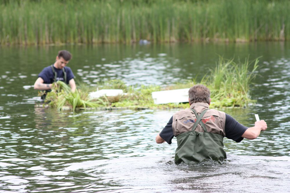 ruhrtalRanger