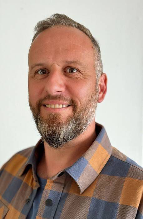 Garten- und Landschaftsbau