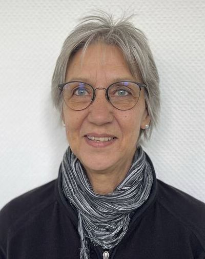 Gilda Volkmann