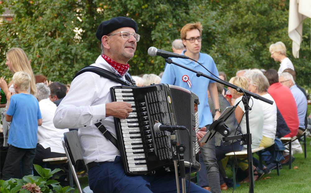 ruhrtalEvents